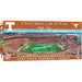 Texas Longhorns - 1000 Piece Panoramic Jigsaw Puzzle - for just $19.99! 