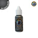Duncan Rhodes: Two Thin Coats - Metallic - Sir Coates Silver - for just $4.99! 