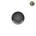 Duncan Rhodes: Two Thin Coats - Metallic - Sir Coates Silver - for just $4.99! 