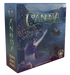 Canosa - for just $30! 