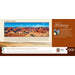 Grand Canyon, Arizona 1000 Piece Panoramic Jigsaw Puzzle - for just $19.99! 