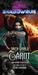 Shadowrun Sixth World Tarot - Arcanist Edition - for just $39.99! 