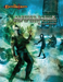 Albion's Ransom: Worm of Sixty Winters - for just $17.95! 