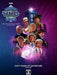 Doctor Who: Sixty Years of Adventure Book One - for just $39.99! 