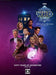 Doctor Who: Sixty Years of Adventure Book Two - for just $39.99! 