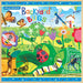 Hello, World! - Backyard Bugs 48 Piece Wood Jigsaw Puzzle - for just $14.99! 