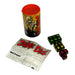 Zombie Dice - for just $19.99! 