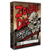 Zombie Dice - Horde Edition - for just $29.95! 
