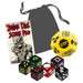 Zombie Dice - Horde Edition - for just $29.95! 