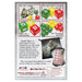 Zombie Dice - Dice Deluxe - for just $29.95! 