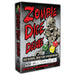 Zombie Dice - Dice Deluxe - for just $29.95! 