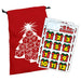 The 12 Dice of Christmas - for just $14.95! 