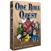 One Roll Quest - for just $19.95! 