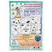 Deadly Doodles 2 - for just $24.95! 