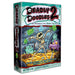 Deadly Doodles 2 - for just $24.95! 
