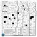 Deadly Doodles 2 - for just $24.95! 