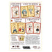 Munchkin: Russia - for just $29.95! 