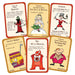 Munchkin: Russia - for just $29.95! 