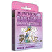 Munchkin: Babies 2 - Stork Naked - Just $11.95! Shop now at Retro Gaming of Denver