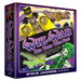 Wiz-War - for just $39.95! 