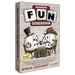 Random Fun Generator - for just $19.95! 