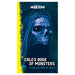 Mork Borg: Calo's Book of Monsters - for just $24.95! 