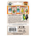 Munchkin: Apocalypse Kaiju - for just $9.95! 