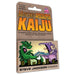 Munchkin: Apocalypse Kaiju - for just $9.95! 
