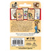 Munchkin: Goats - Premium Board Game - Just $10.95! Shop now at Retro Gaming of Denver