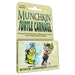 Munchkin: Turtle Carnage - Premium Board Game - Just $10.95! Shop now at Retro Gaming of Denver