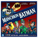 Munchkin: Batman - for just $44.95! 