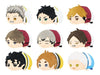 Haikyuu!! Mochi Mochi Mascot Vol.5 Blind Box – SK Japan - for just $18.99! 