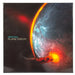 Planetarium - for just $45! 