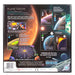 Planetarium - for just $45! 