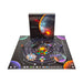 Planetarium - for just $45! 