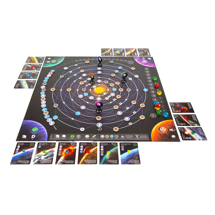 Planetarium - for just $45! 