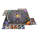 Planetarium - for just $45! 