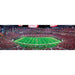 Atlanta Falcons - 1000 Piece Panoramic Jigsaw Puzzle - for just $19.99! 