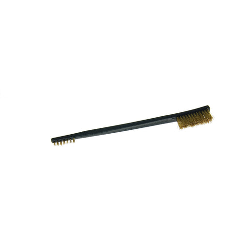 Detailing Brush - for just $2.99! 