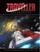 Skandersvik (Traveller) - for just $49.99! 
