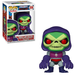Funko POP! Masters of the Universe - Skeletor with Terror Claws Vinyl Figure #39 - for just $11.99! 