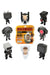 License 2 Play: Skibidi Toilet Blind Bag - for just $6.39! 