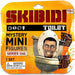 License 2 Play: Skibidi Toilet Blind Bag - for just $6.39! 