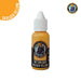 Two Thin Coats Midtone: Skulker Yellow - for just $4.99! 