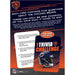 Chicago Bears Trivia Challenge - for just $12.99! 