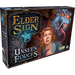 Elder Sign: Unseen Forces - for just $27.99! 