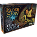 Elder Sign: Gates of Arkham - for just $27.99! 
