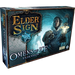 Elder Sign: Omens of Ice - for just $27.99! 
