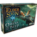 Elder Sign: Omens of the Deep - for just $27.99! 