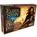 Elder Sign: Omens of the Pharaoh - for just $27.99! 